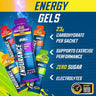 APPLIED NUTRITION GEL