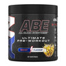 ABE PRE-WORKOUT