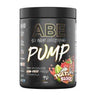ABE PUMP