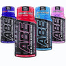 APPLIED NUTRITION SHOTS