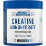applied nutrition creatine