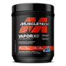 Muscle Tech Pre-Workout
