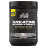 MUSCLE TECH CREATINE