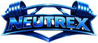 NEUTREXQA