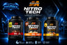 NITRO TECH PROTIEN