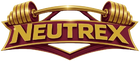 NEUTREXQA