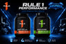 RULE1 PROTIEN