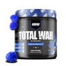 Total War Pre-Workout